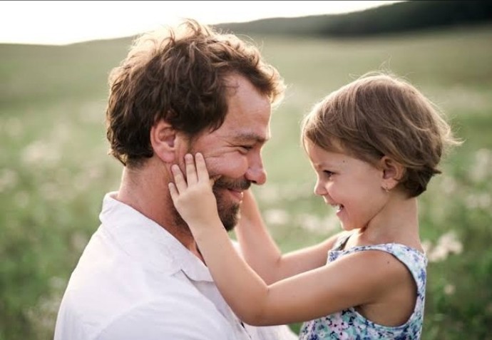 Mutlu aile paylaşımları sizi evlilik fikrine özendiriyor mu?