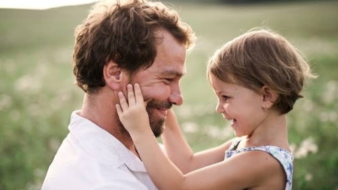 Mutlu aile paylaşımları sizi evlilik fikrine özendiriyor mu?