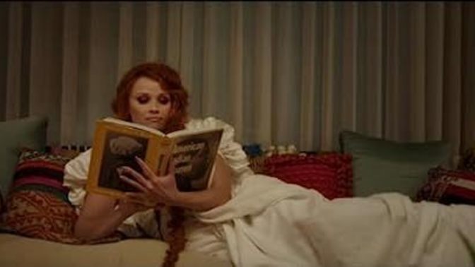 Kitap okumayı seviyor musunuz? Ne sıklıkla kitap oluyorsunuz? Kitap okurken mutlu hissediyor musunuz?