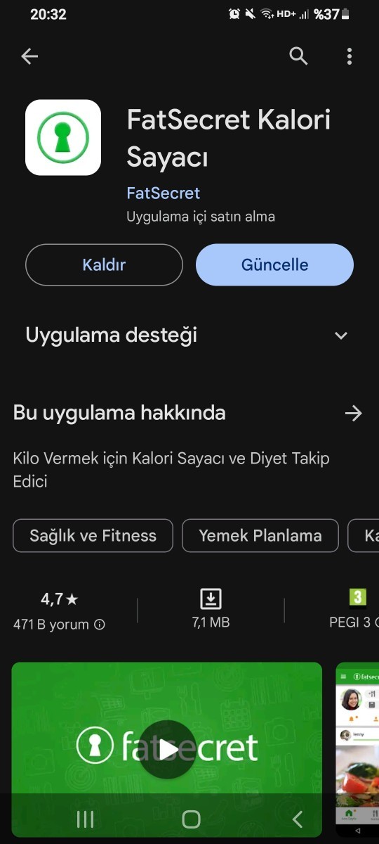  1.73 boyunda, 127 kiloyum. 2. derece obezim, bana tavsiyeleriniz neler?