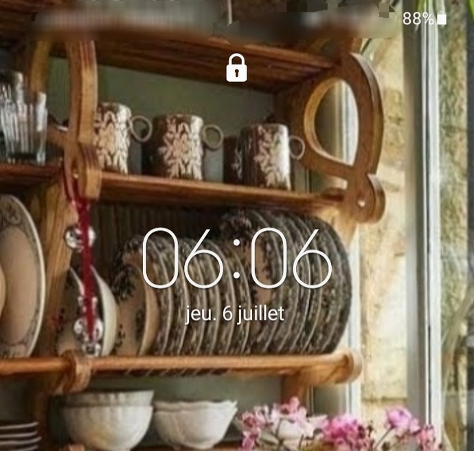 06:06?