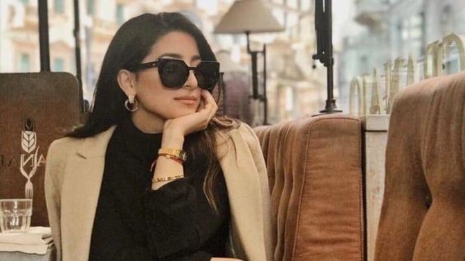 Bir erkeğin cidden sizi sevdiğini nasıl anlarsınız?