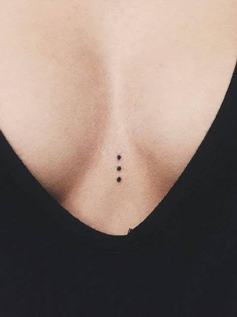 Minimalist dövme olarak bunu istiyorum, kötü mü duruyor sizce?