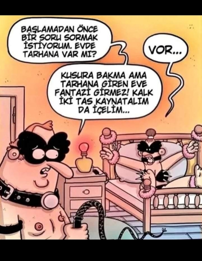 Sevgilinizin farklı bdsm fantezileri içerisinde olduğunu öğrenseniz ne tepki verirsiniz?