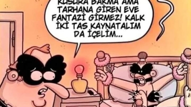Sevgilinizin farklı bdsm fantezileri içerisinde olduğunu öğrenseniz ne tepki verirsiniz?