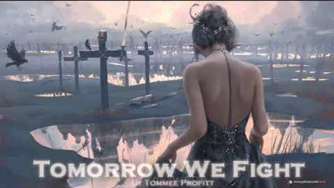 Kişiliğiniz hakkında ipuçları veren müzikler var mı?