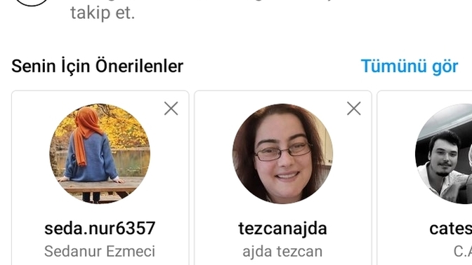Bu hesap sizce orijinal mi değil mi mi?