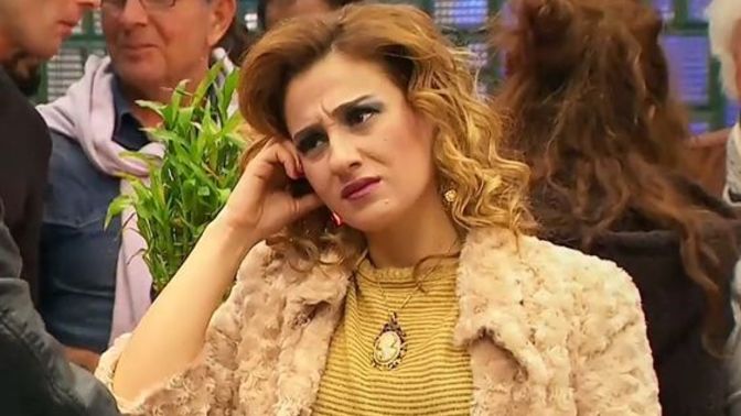 Bu devirde birine güvenmek hata mıdır?