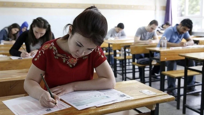 KPSS 2023/1 tercihleri başladı, tercih kılavuzu yayınlandı. Neye göre tercih yapacaksınız?