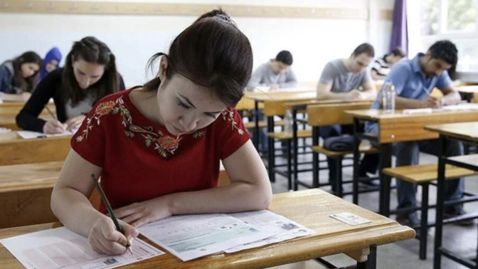 KPSS 2023/1 tercihleri başladı, tercih kılavuzu yayınlandı. Neye göre tercih yapacaksınız?