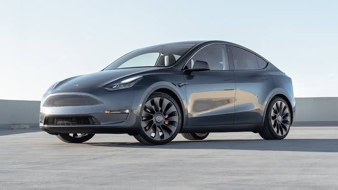Şehir içi elektrikli araç ne kadar mantıklı?