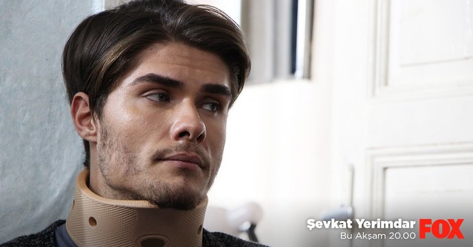 Kız/erkek arkadaşınızın kıyafetine karışır mısınız?