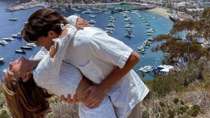 Aile ile gidilen tatilde manita yapmak imkansız mı?