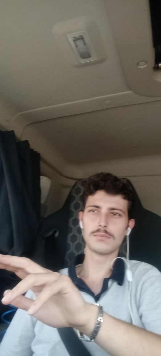 En son nereye yolculuk yaptınız?