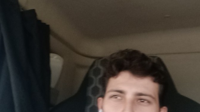 En son nereye yolculuk yaptınız?