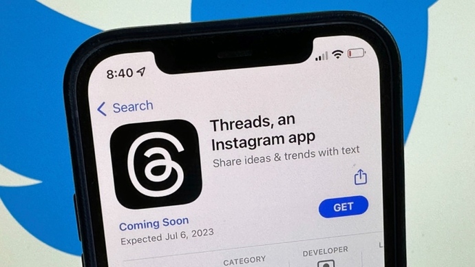 Meta, Threads hesabını silmek isteyenlerin Instagram hesaplarını da silmeleri gerektiğini söyledi. Threads kimler kullanıyor?