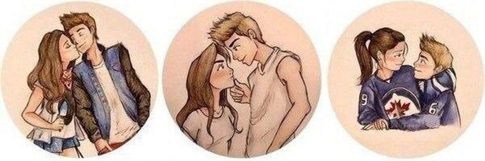Sevgilinizin ya da eşinizin günlüğünü bulsanız okur musunuz?