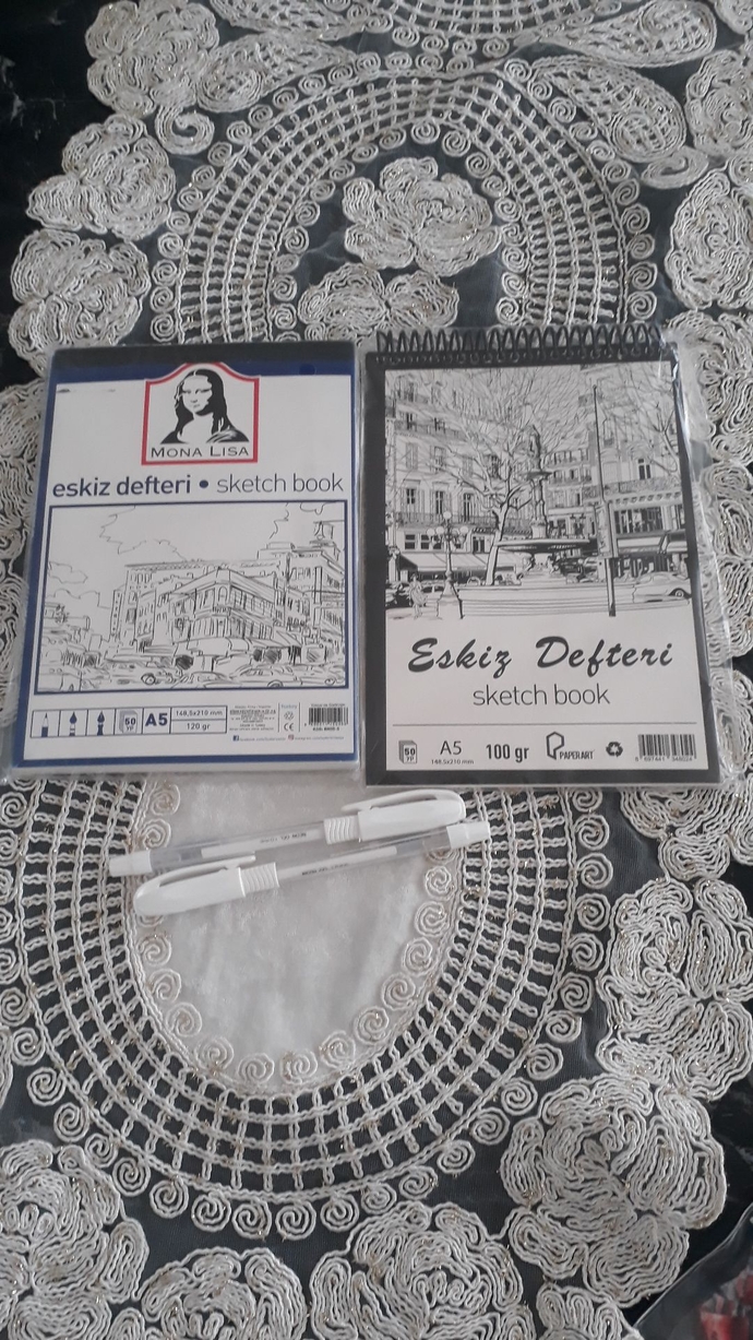 2 adet söylediğim ürünün biri farklı geldi, iade etmeli miyim?