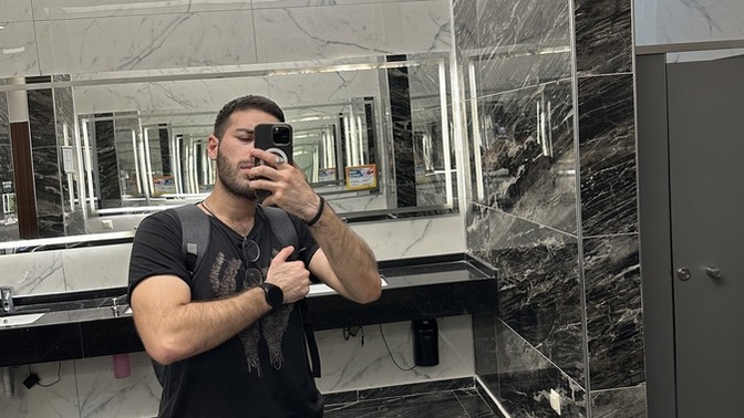 Kol kıllarını almalı mıyım?