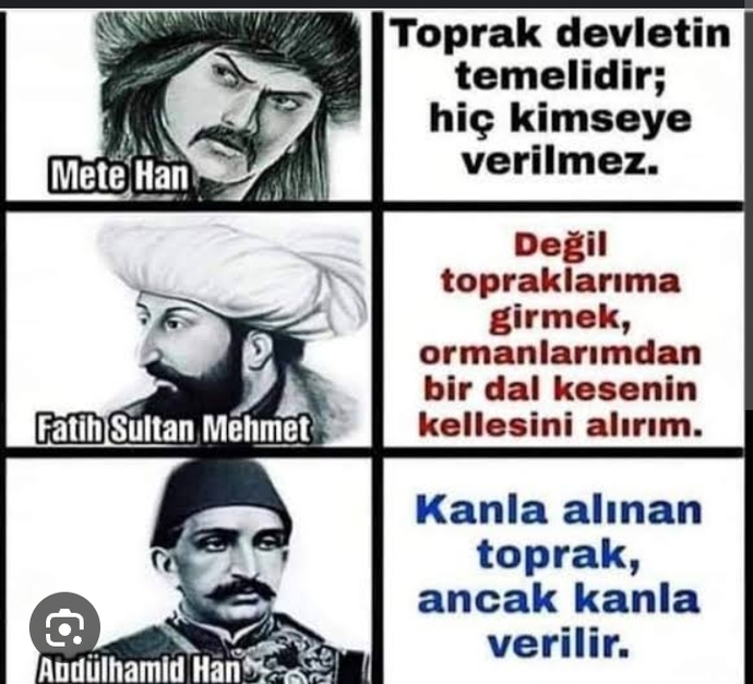 PKK'ye oy verdiğini söyleyenlere karşı nasıl önlem alıyorsunuz?