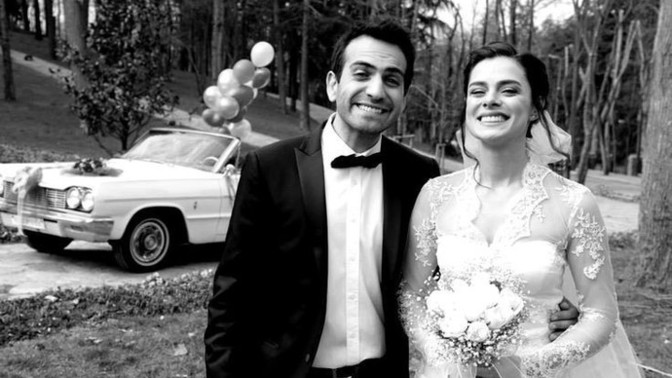 Sevdiğiniz kişi başkası ile evlense ne yaparsınız?