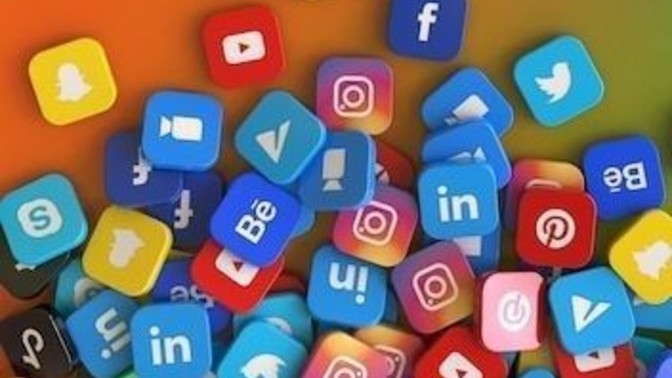 Küs olduğunuz kişinin annesini sosyal medya da takip eder misiniz?