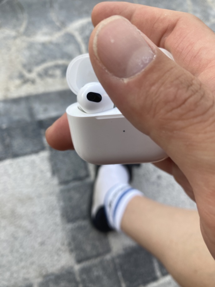 Silikonlu kulaklık mı, silikonsuz kulaklık mı?
