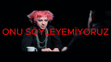 Gördüğüm her güzel kızdan hoşlanıyorum, ne yapmalıyım?