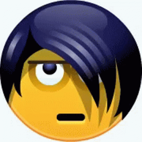 En son kullandığınız emoji nedir?