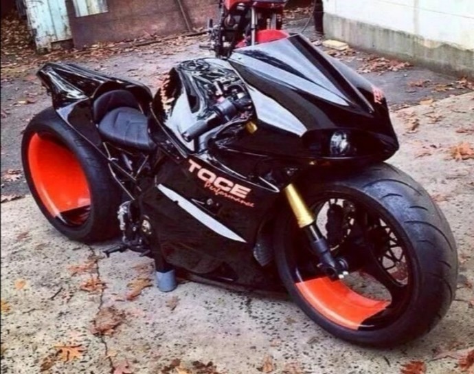 Hangi motor daha iyidir: Yamaha Xmax 250 mi, Honda Forza 250 mi?