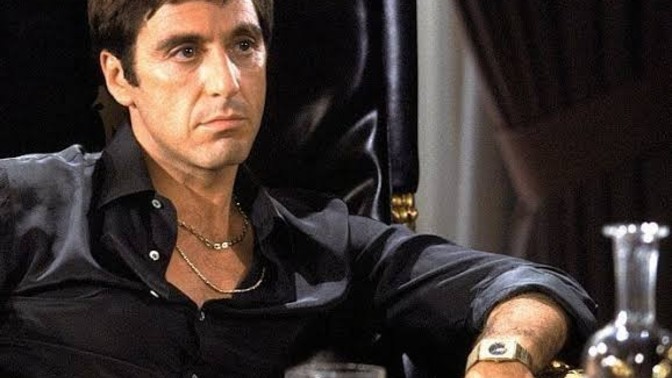 Arkadaşının düşmanı senin de düşmanın olur mu?