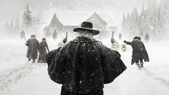 Kış temalı filmler izlesem biraz serinler miyim🙄?