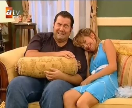 İlişkilerde fiziksel uyum mu karakter uyumu mu ön planda olmalı?