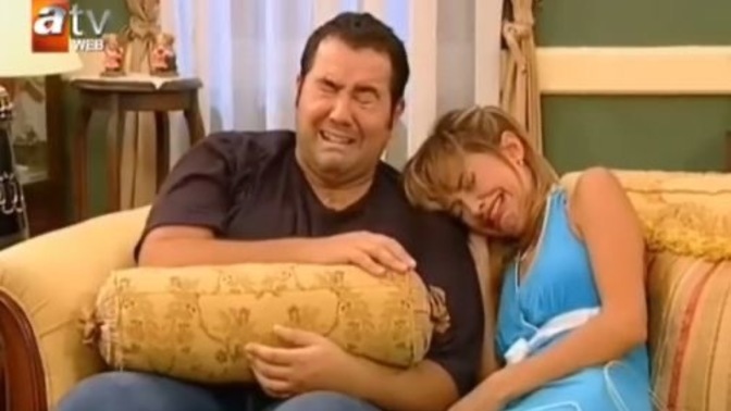 İlişkilerde fiziksel uyum mu karakter uyumu mu ön planda olmalı?
