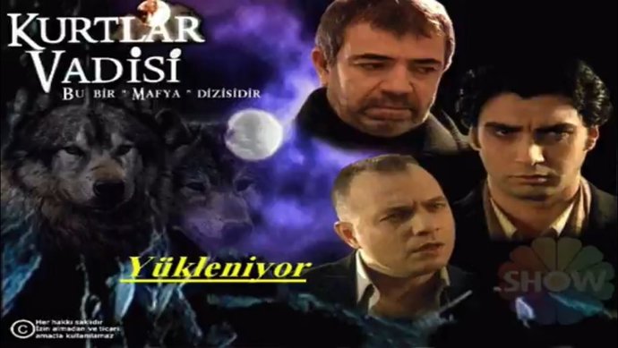 Seni etkisi altına alan o şarkı hangisi?