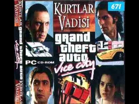 Seni etkisi altına alan o şarkı hangisi?