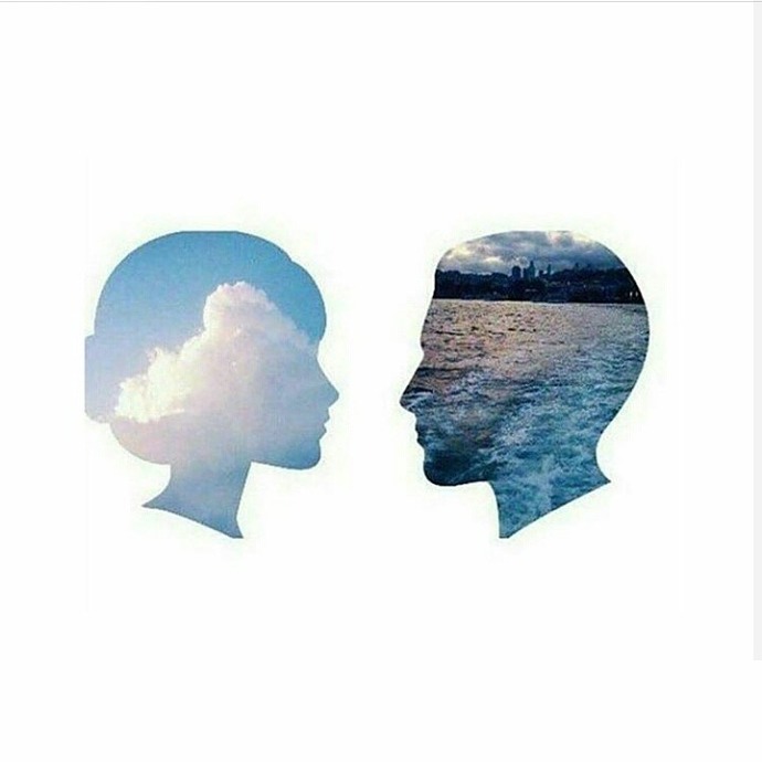 Hayata sıfırdan başlamak mı, yoksa kaldığınız yerden devam etmek mi zor?