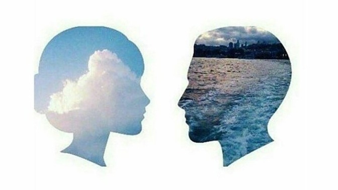 Hayata sıfırdan başlamak mı, yoksa kaldığınız yerden devam etmek mi zor?