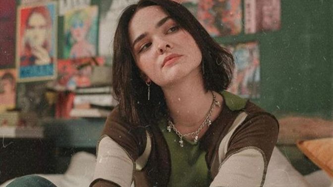 23 yaşındayım sil baştan başlayacağım, sizce çok mu geç her şey için?