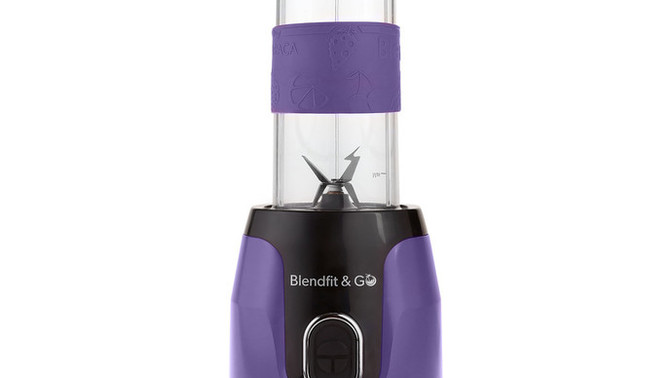 Smoothie Blender Almayı düşünüyorum sizce gerekli mi gereksiz ürün mü?