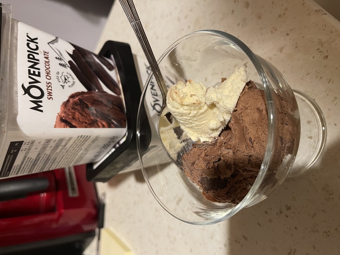 Dondurmada 🍧 en ama en sevdiğin tat?