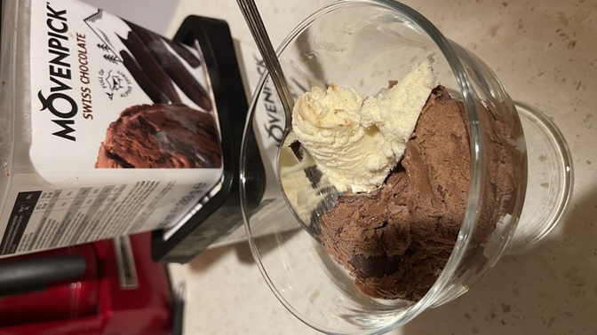 Dondurmada 🍧 en ama en sevdiğin tat?