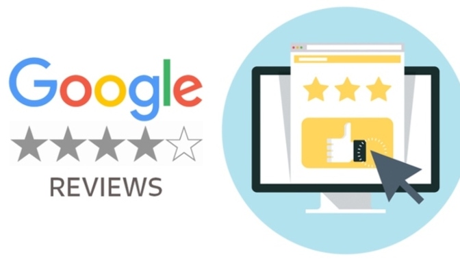 Gezmeden önce gideceğiniz mekanların Google yorumlarına bakar mısınız?