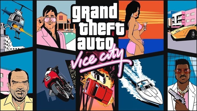 Gta Kurtlar Vadisi ve Gta Türk oyunlarını biliyor musunuz?