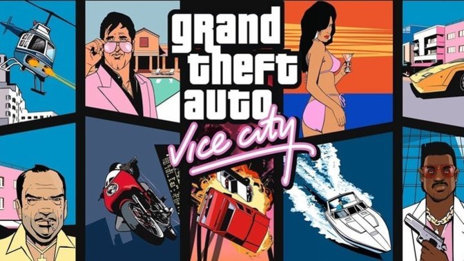 Gta Kurtlar Vadisi ve Gta Türk oyunlarını biliyor musunuz?