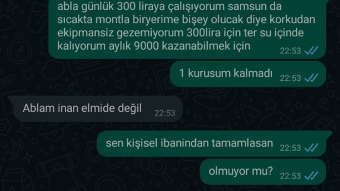 Paladyum ödeme şirketleri aş dolandırıcı mı?