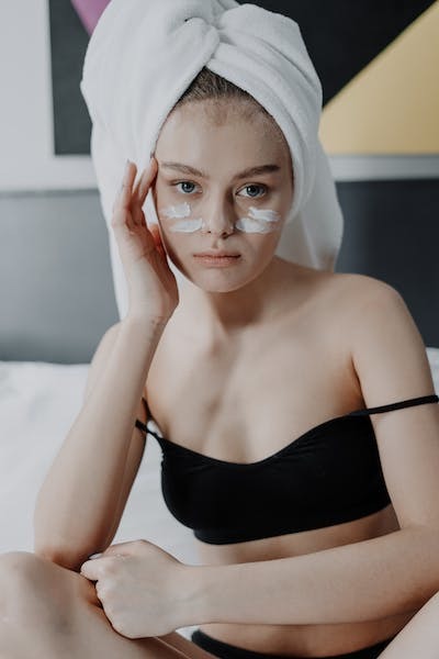 .