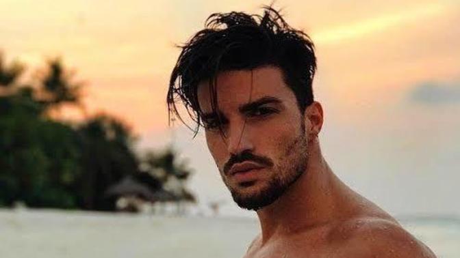 Karşı cinste sarışın mı seviyorsun, esmer mi?