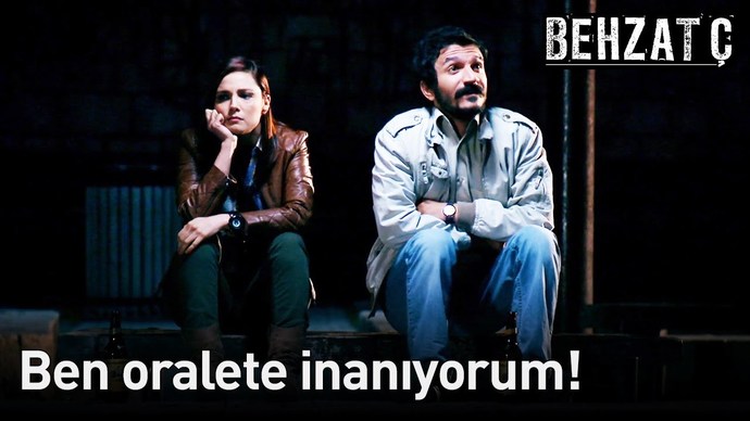 Burcuna göre çay insanı mısın, kahve insanı mı?