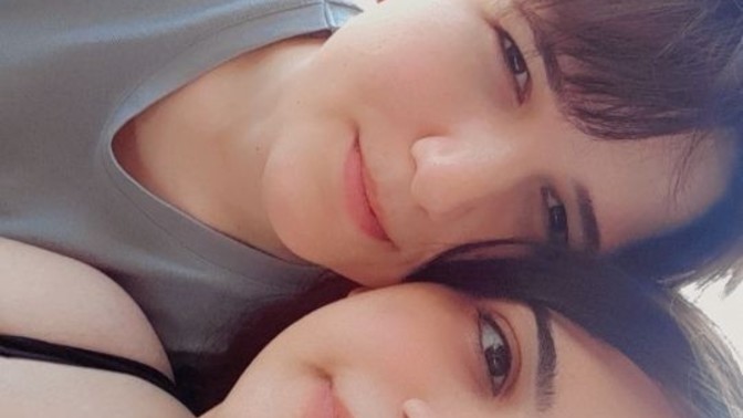Sevgilimle aynı eve çıktık, önemli ihtiyaçlar nelerdir?